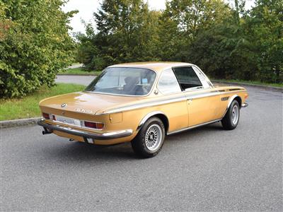BMW 30 csl 2275385